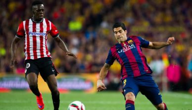 Athletic Bilbao vs Barcelona Betting Predictions and Odds
