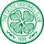 Celtic Glasgow vs CFR Cluj Betting Predictions