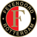 Feyenoord Rotterdam vs Dinamo Tbilisi Betting Predictions