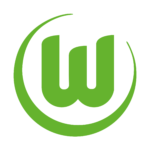 Halle vs Wolfsburg Betting Predictions
