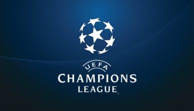 LASK Linz vs Club Bruges Free Betitng Predictions