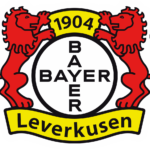 Leverkusen vs Hoffenheim Preview and Betting Predictions 