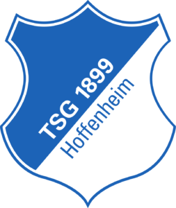 Leverkusen vs Hoffenheim Preview and Betting Predictions 