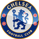 Chelsea vs Brighton Free Betting Predictions