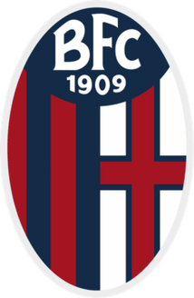 Genoa vs Bologna Free Betting Predictions and Odds 