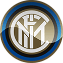 Inter Milan vs Lazio Roma Free Betting Predictions and Odds
