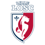 Lille vs Angers Betting Predictions and Odds 