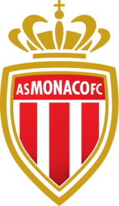 Monaco vs Nice Free Betting Predictions