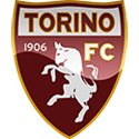 Parma vs Torino FC Betting Predictions and Odds