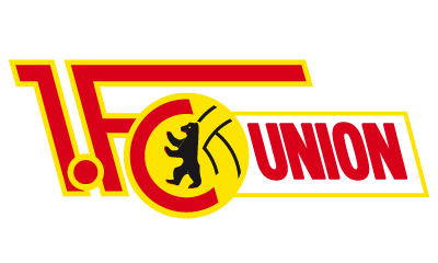 Union Berlin vs Werder Bremen Free Betting Predictions and Odds