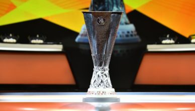 Astana vs Partizan Belgrade Betting Predictions and Odds
