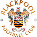 Bolton vs Blackpool Betting Predictions and Odds