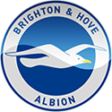 Brighton vs Everton Bettign Predictions and Odds