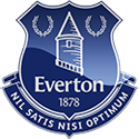Brighton vs Everton Bettign Predictions and Odds