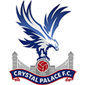 Crystal Palace vs Manchester City Betting Predictions and Odds
