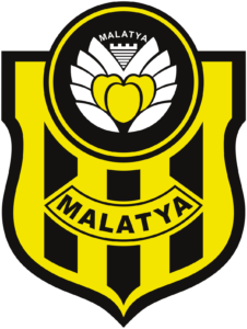Konyaspor vs Malatyaspor Betting Predictions and Odds