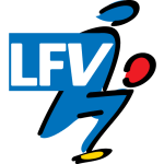 Liechtenstein vs Italy Free Betting Predictions