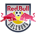 Liverpool vs Red Bull Salzburg Betting Predictions and Odds