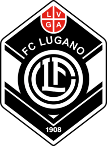 Lugano vs Dinamo Kiev Betting Predictions and Odds