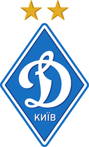 Lugano vs Dinamo Kiev Betting Predictions and Odds