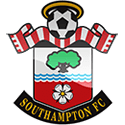 Manchester City vs Southampton Betting Odds and Predictions