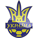 Ukraine vs Portugal Soccer Betting Predictions and Odds