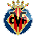 Villarreal vs Alaves Betting Predictions and Odds