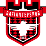 Antalyaspor vs Gaziantep Betting Predictions and Odds