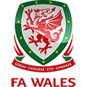 Azerbaijan vs Wales Betting Odds and Predictions