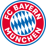  Bayern vs Leverkusen Betting Odds and Predictions