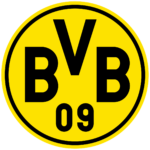 Dortmund vs Inter Milan Free Betting Predictions and Odds