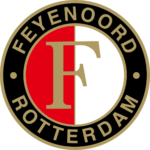 Feyenoord Rotterdam vs Young Boys Betting Predictions and Odds