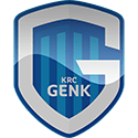 Genk vs Red Bull Salzburg Betting Odds and Predictions