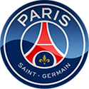 PSG vs Bruges Betting Predictions and Odds