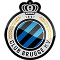 PSG vs Bruges Betting Predictions and Odds