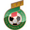 Portugal vs Lithuania Betting Predictions and Odds