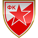Red Star Belgrade vs Bayern Betting Odds and Predictions