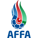 Slovakia vs Azerbaijan Betting Odds and Predictions