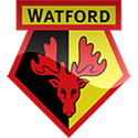 Watford vs Chelsea Betting Predictions and Odds
