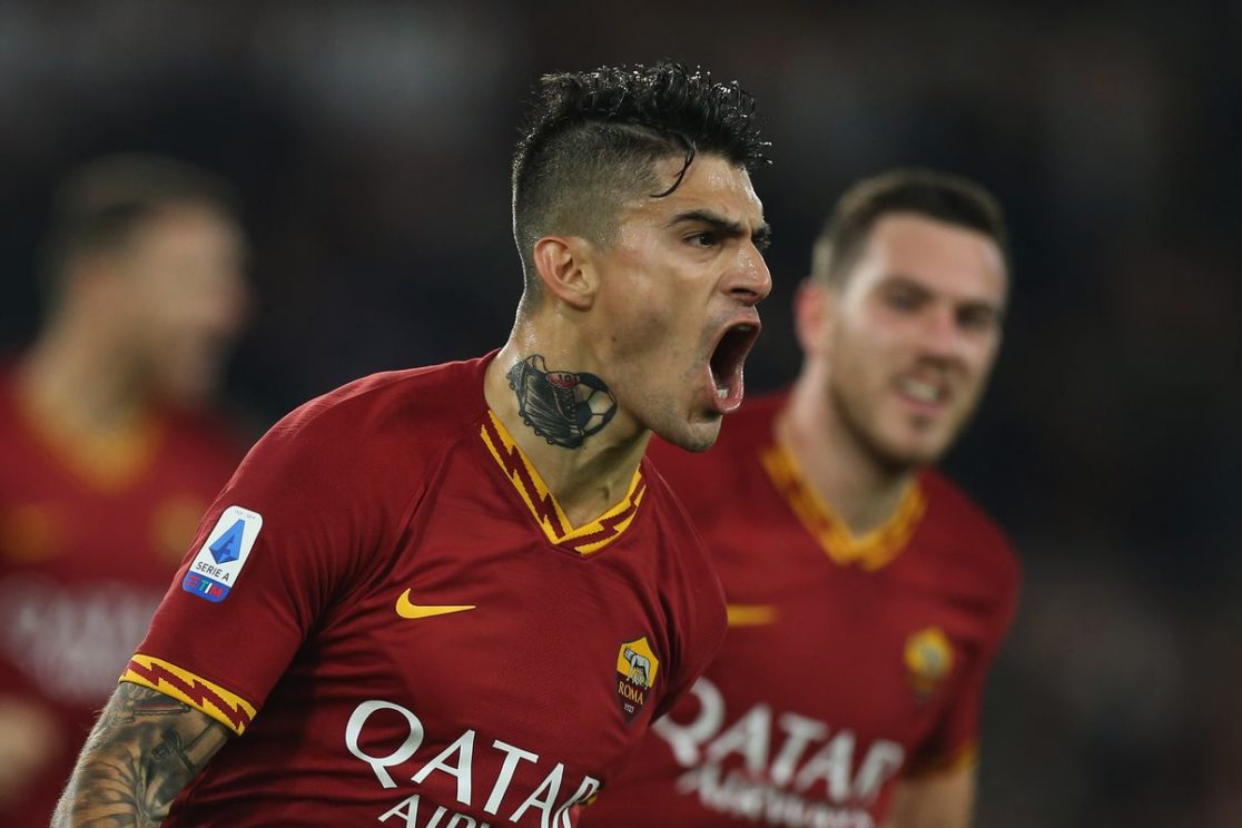 Fiorentina vs AS Roma Betting Odds and Predictions