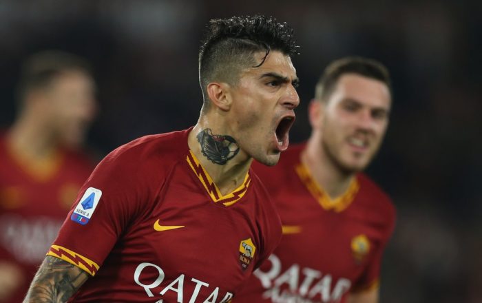 Fiorentina vs AS Roma Betting Odds and Predictions