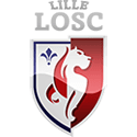 Lille vs Stade Brest Betting Odds and Predictions