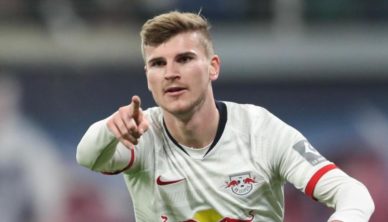 Lyon vs RB Leipzig Betting Odds and Predictions