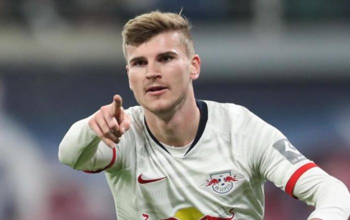 Lyon vs RB Leipzig Betting Odds and Predictions