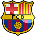 Barcelona vs Levante Betting Odds and Predictions