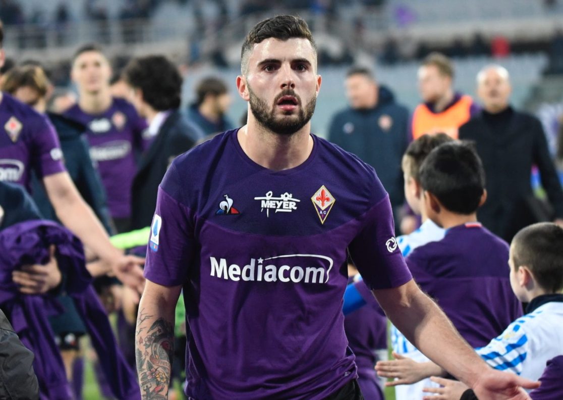 Fiorentina vs Atalanta Bergamo Bettiing Odds and Predictions