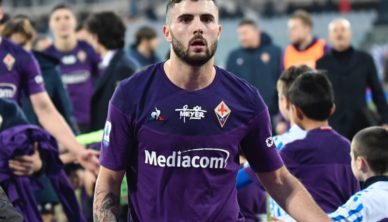Fiorentina vs Atalanta Bergamo Bettiing Odds and Predictions