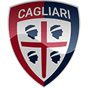 Juventus vs Cagliari Betting Odds and Predictions