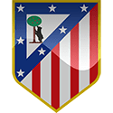 Leonesa vs Atletico Madrid Betting Odds and Predictions