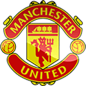 Manchester United vs Wolverhampton Betting Odds and Predictions